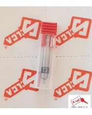 T3 TASTATORE COD D740359ZB