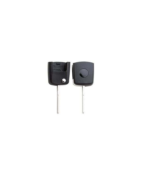 HU66PRS INSERTO PER GUSCIO CHIAVE AUTO