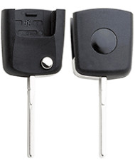 HU66PRS INSERTO PER GUSCIO CHIAVE AUTO