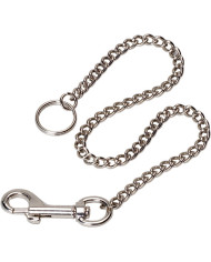 MOSCHETTONE CON CATENA CONF 12 PZ ART AVK7179