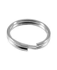 ANELLI MM 15 SILCA CONF 300 PZ ART 132015