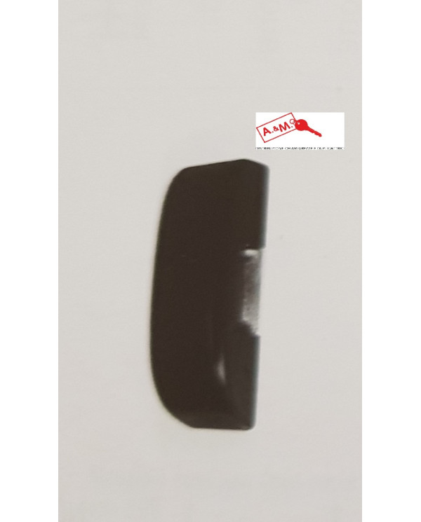 ISEO INCONTRO ELETTRICO IDEA E PUSH 12V