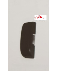 ISEO INCONTRO ELETTRICO IDEA E PUSH 12V