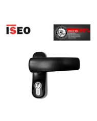 ISEO COMANDO ESTERNO MANIGLIA IDEA-PUSH