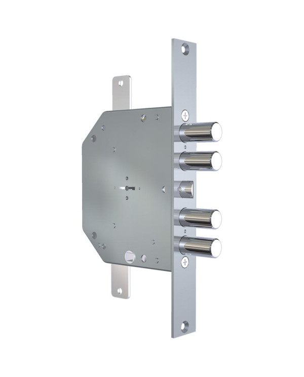 CR SERRATURA INFILARE DM ART 2151/28