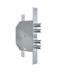 CR SERRATURA INFILARE DM ART 2151/28