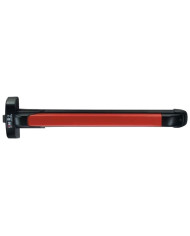 ISEO MANIGLIONE ANTIPANICO PUSH MODULARE L=1170