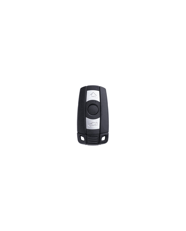 HU131RS05 RADIOCOMANDO CHIAVE AUTO DI PROSSIMITA