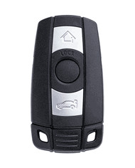 HU131RS05 RADIOCOMANDO CHIAVE AUTO DI PROSSIMITA