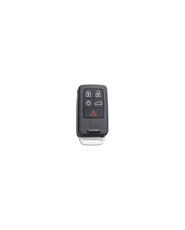 HU152S16 RADIOCOMANDO CHIAVE AUTO