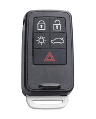 HU152S16 RADIOCOMANDO CHIAVE AUTO