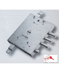 MOTTURA SERRATURA BLINDATI DM E90 DX ART 89R571