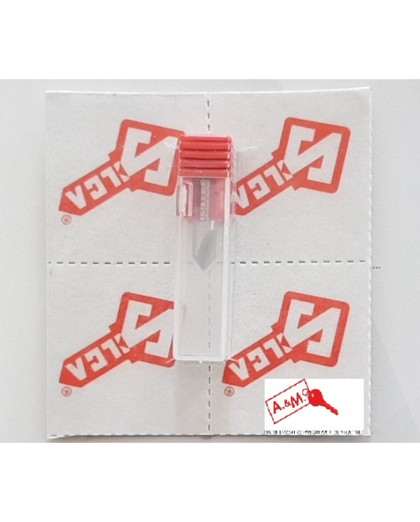 F03D FRESINO PER FUTURA D743674ZB