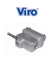 VIRO NUOVO CONDOR PER SERRANDE ART 1.4218