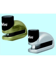 VIRO BLOCCA DISCO STOPPER MM 6 ART 136.H