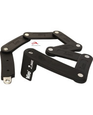 VIRO ANTIFURTO ESTENSIBILE BLACK MAMBA ART 159.7