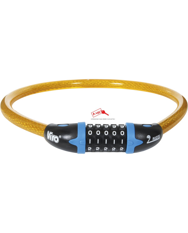 VIRO CAVO COMBINAZIONE CAPRI ART  148