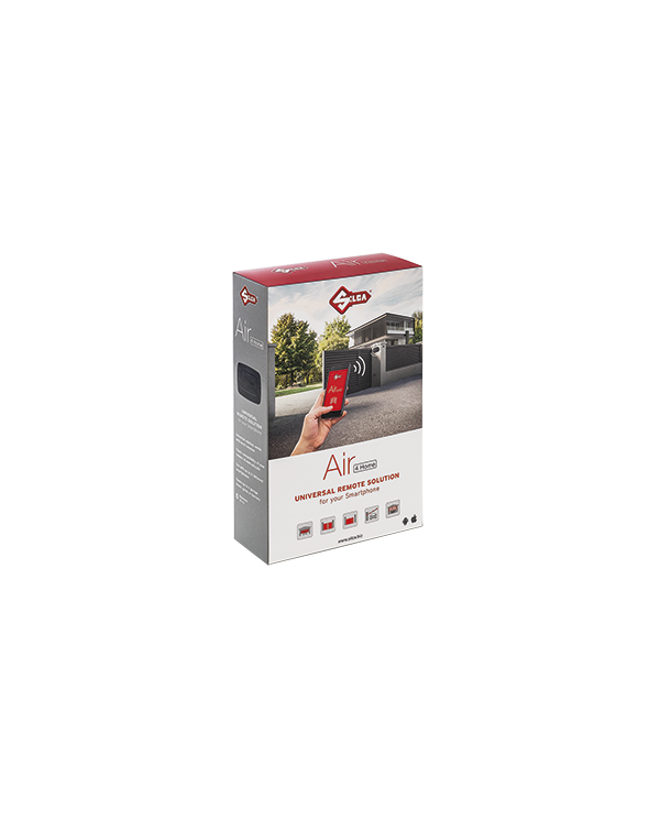 AIR4 HOME BASIC