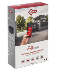 AIR4 HOME BASIC