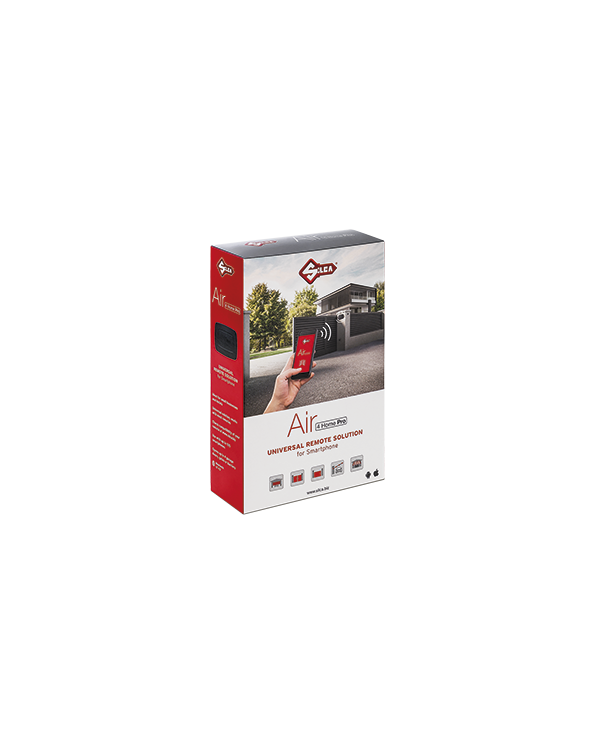 AIR4 HOME PRO