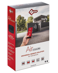 AIR4 HOME PRO