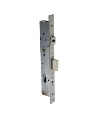 CISA SERRATURA MULTITOP PRO ENT 30 ART 49225