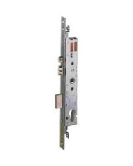 CISA ELETTROSERRATURA MULTITOP PRO ENT 35