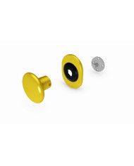 SECUREMME KIT POMOLO BARI OTTONE