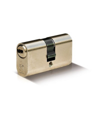 FT CILINDRO OVALE RADIALE MM 62 NK ART 2263/S