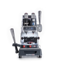 MACCHINA DUPLICATRICE MATRIX PRO S ART D851470ZB