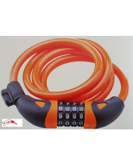 ILSA CAVO COMBINAZIONE GUARDIAN 10X120 ART 87621