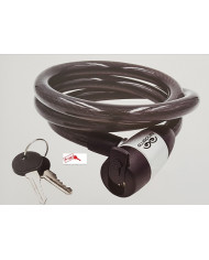 ILSA CAVO SPIRALE GUARDIAN 15X120 ART CX120