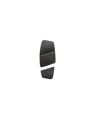 SIPRS8 GUSCIO CHIAVE AUTO
