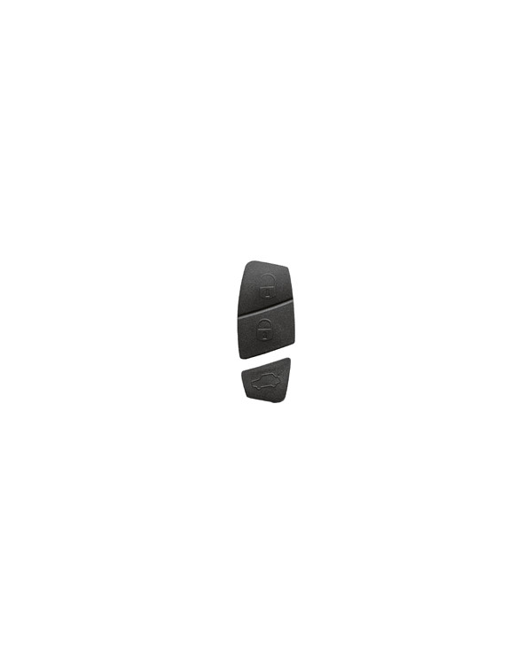 SIPRS8 GUSCIO CHIAVE AUTO