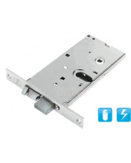 YALE ELETTROSERRATURA FASCIA ALTA E70 F16 852027