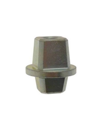 INSERTO PER CHIUDIPORTA A PAVIMENTO AC340