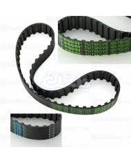 CINGHIA DENTATA DUPLICATRICE TECH2 D902101ZR