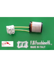 FF BOBINA PER ELETTROSERRATURA SERIE 242 - 243