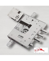 MOTTURA SERRATURA BLINDATI DM DX E 90 ART 89KR571
