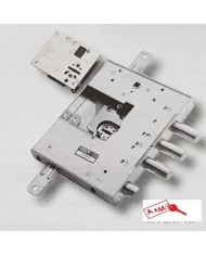 MOTTURA SERRATURA BLINDATI DM SX E 90 ART 89KR571