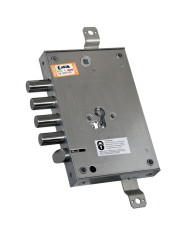 OMR SERRATURA BLINDATI A CIL ENT 70 ART 664/281