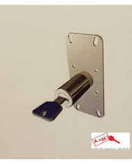 CR CILINDRO K55 SERIE 220 MM 60 ART 28/29CR220