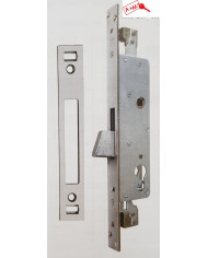 IBFM SERRATURA TRIPLICE PER MONTANTE E30 ART 2502