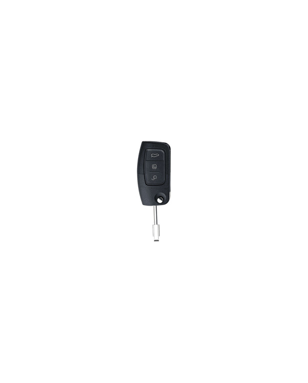FO21R10 RADIOCOMANDO CHIAVE AUTO