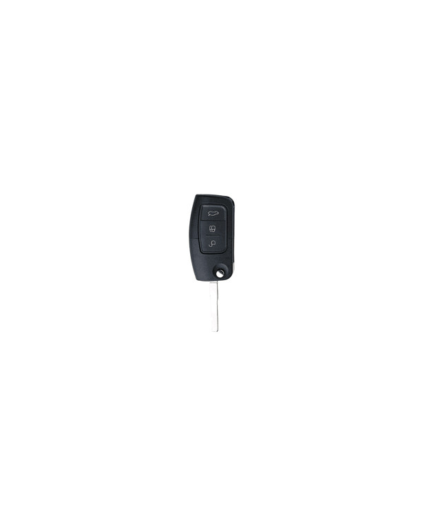 HU101R10 RADIOCOMANDO CHIAVE AUTO