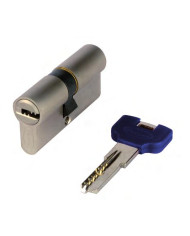 POTENT CILINDRO S3400 45-65 DECENTRATO 110 MM