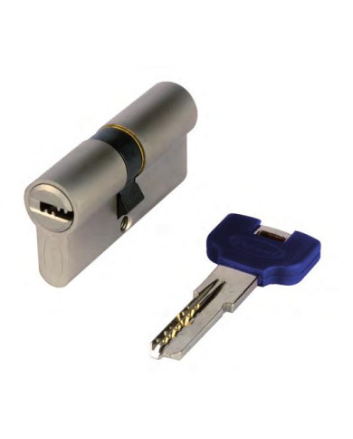 POTENT CILINDRO S3400 60-60 CENTRALE 120 MM
