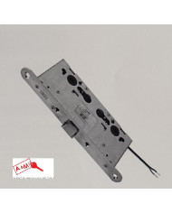 NEMEF SERRATURA EL INFILARE TAGLIAFUOCO E65