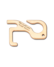 HANDZOFF TOOLS ACCESSORIO