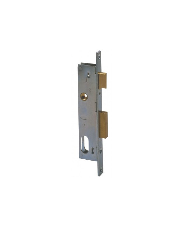 CISA SERRATURA INFILARE E35 FR20 ART 44221.35